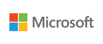 partner-image